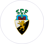 SC Farense – Algarve Futebol SAD
