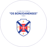 CF “Os Bonjoanenses”