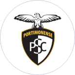 Portimonense Futebol SAD