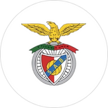 SA Benfica